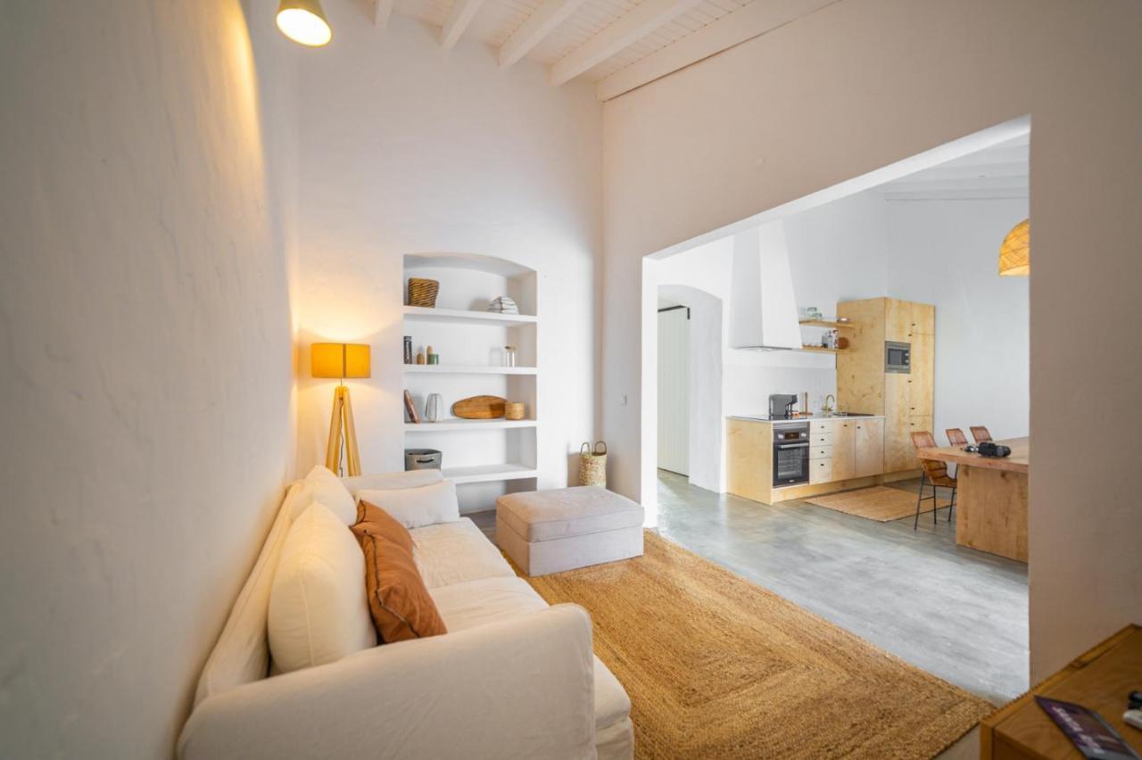 Casa De Santa Rita Villa Vila Nova de Cacela Ngoại thất bức ảnh