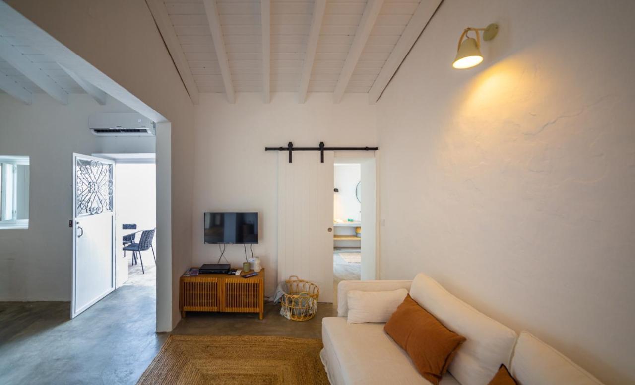 Casa De Santa Rita Villa Vila Nova de Cacela Ngoại thất bức ảnh